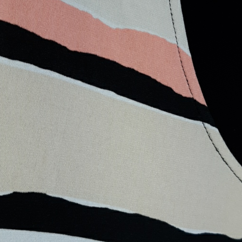 Alfani Women's Top - Picture 3 of 8